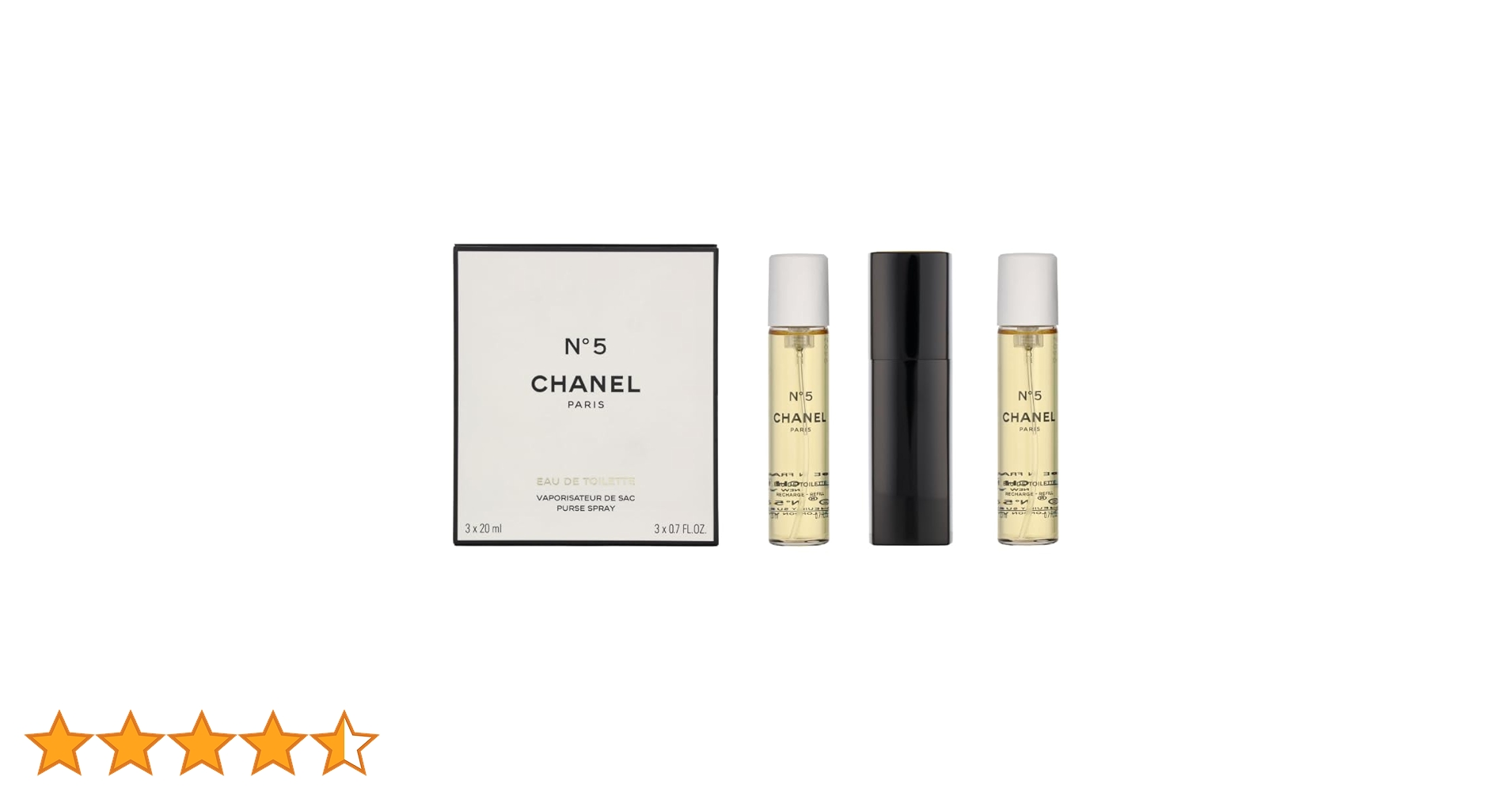 41L2bd19Z1L.jpg_BO30,255,255,